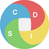 Logo Work Well Together